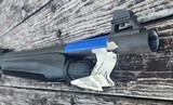 Used Beretta 1301 Tactical 12 Ga Semi Auto 18