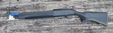 Used Beretta 1301 Tactical 12 Ga Semi Auto 18