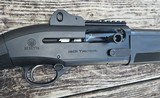 Used Beretta 1301 Tactical 12 Ga Semi Auto 18