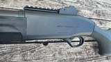 Used Beretta 1301 Tactical 12 Ga Semi Auto 18