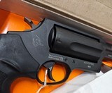 Used Taurus Judge 45 Colt 410 Ga 3