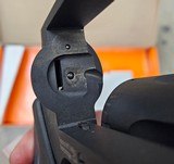 Used Taurus Judge 45 Colt 410 Ga 3