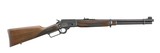 Marlin Model 1894 Classic 44 Mag 20