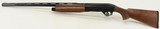 Benelli Ultra Light Satin Walnut 12 Ga 26