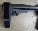 Sons of Liberty 12.5