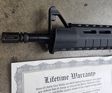 Sons of Liberty 12.5