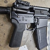 Sons of Liberty 12.5