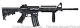 FN America FN15 556 NATO M4 Military Collector Carbine 36318 - 1 of 1
