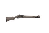 Beretta 1301 Tactical Mod 2 12 Ga Semi Auto Grey 18