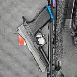 Used Sig Sauer P320 X-Five 9mm 5