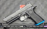 Used Sig Sauer P320 X-Five 9mm 5