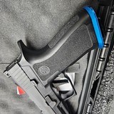 Used Sig Sauer P320 X-Five 9mm 5