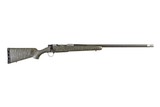 Christensen Arms Ridgeline 6.5 Creedmoor Threaded Barrel CA10299-H14213 - 1 of 1