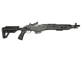 Springfield Armory M1A Socom 16 CQB 308 16