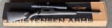 Christensen Arms Ridgeline Titanium 6.5 Creedmoor 22