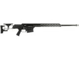 Barrett MRAD SMR 6.5 Creedmoor Bolt Action 24