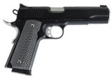 Magnum Research Desert Eagle 1911 45 ACP 5