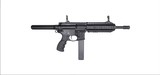 SAR Arms 109T AR9 9MM 8.6