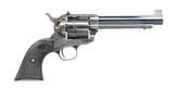 Colt 38 1st Gen SAA 5.5