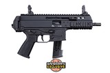 B&T APC9 Pro S 9mm BT-36039-S - 4 of 7