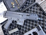 B&T APC9 Pro S 9mm BT-36039-S - 3 of 7