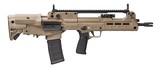 Springfield Hellion 556 Nato FDE 16