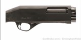 STOEGER P3000 Defense Freedom Series 12GA18.5