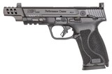 Smith & Wesson M&P M2.0 10mm 5.6