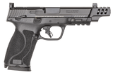 Smith & Wesson M&P M2.0 10mm 5.6