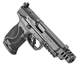 Smith & Wesson M&P M2.0 10mm 5.6