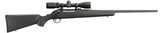 Ruger American 30-06 W/ 3-9x40 Vortex Scope 16933 - 1 of 1