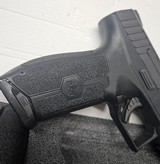 Used IWI Masada 9mm Pistol 16 Round Capacity M9ORP17 - 8 of 8