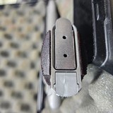 Used Kimber Stainless Gold Match - 4 of 7