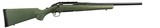Ruger American Predator Green 308 18