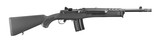 Ruger Mini-14 Tactical 300 Blackout 16