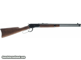 Winchester 1892 Carbine 44-40 20