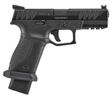 Stoeger STR-9 Combat X 9mm 17 Round Capacity 31775 - 1 of 1