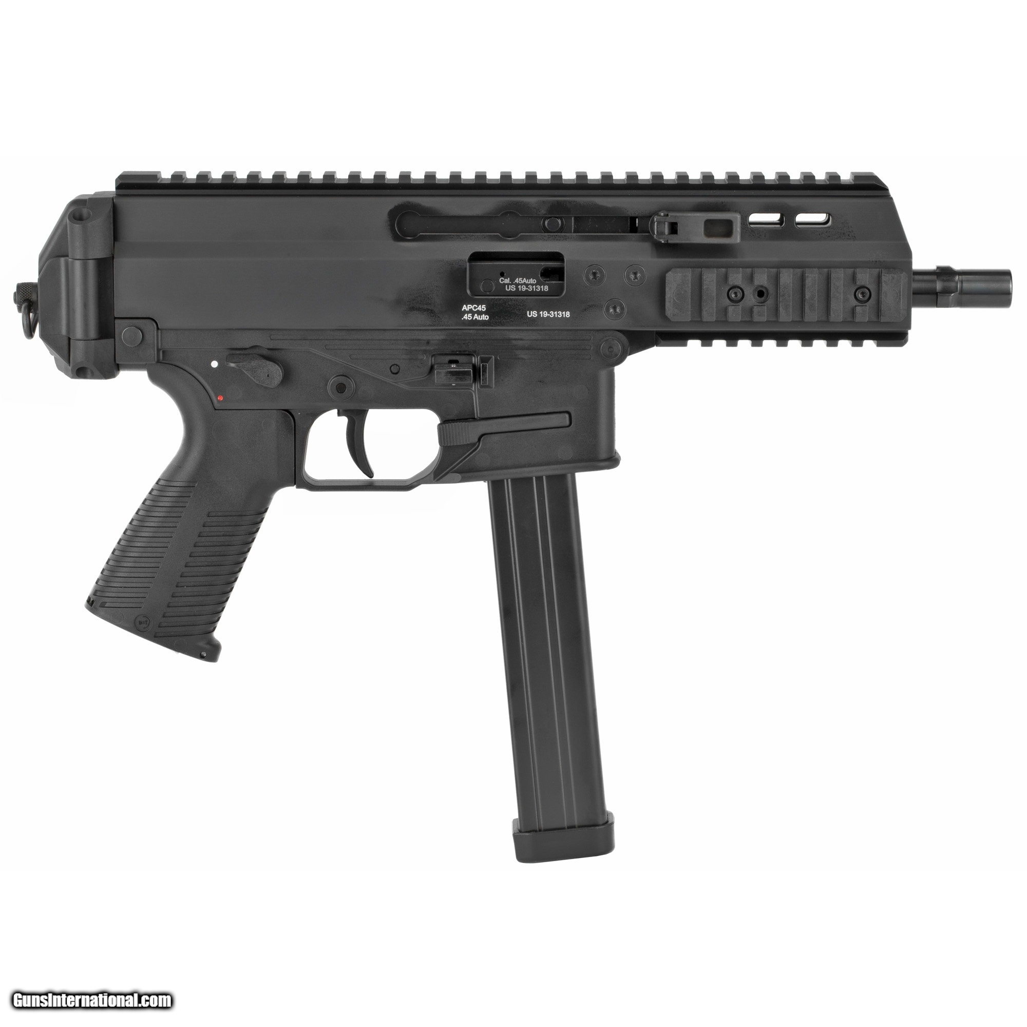 Order Certified Check Online Pnc - n30vv0f