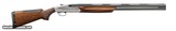 Benelli 828U Field Nickel 12 Ga Over/Under 30
