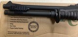 Remington 870 MCS 12 Ga. Pump Shotgun - RARE!! - 5 of 8