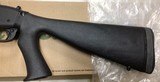 Remington 870 MCS 12 Ga. Pump Shotgun - RARE!! - 2 of 8