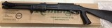 Remington 870 MCS 12 Ga. Pump Shotgun - RARE!! - 1 of 8