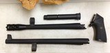 Remington 870 MCS 12 Ga. Pump Shotgun - RARE!! - 3 of 8