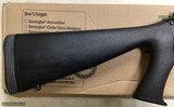 Remington 870 MCS 12 Ga. Pump Shotgun - RARE!! - 6 of 8