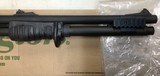 Remington 870 MCS 12 Ga. Pump Shotgun - RARE!! - 8 of 8