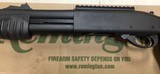 Remington 870 MCS 12 Ga. Pump Shotgun - RARE!! - 4 of 8