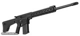 CMMG Endeavor MK3 308 24