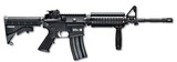 FN America FN15 556 NATO M4 Military Collector Carbine 36318 - 1 of 1