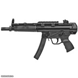 Century Arms AP5 9mm Luger 8.9