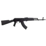 ARSENAL SAM7R-62 7.62X39 ARS SAM7R62 SAM7 R-62 - 1 of 1